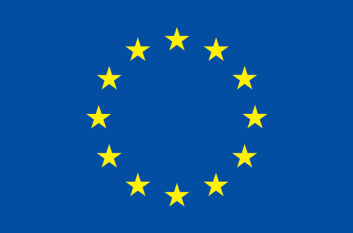 European Union