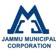 Jammu Municipal