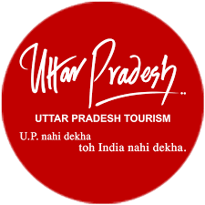 UP Tourism