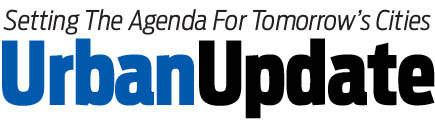 Urban Update